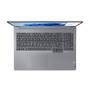 Lenovo ThinkBook 16 AMD G7  16"   R5-7535HS  16/512 WUXGA W11P (21MW001WGE)