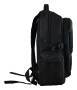 Tech-Air techair Rucksack Classic Pro       14-15.6" 2F 3T schwarz (TAN3715)