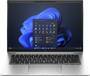 HP EliteBook 845 G11 AMD Ryzen 5 8540U 35,56cm 14Zoll WUXGA 16GB 512GB/SSD LTE W11P 3J War (DE) (A26