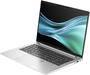 HP EliteBook 845 G11 AMD Ryzen 5 8540U 35,56cm 14Zoll WUXGA 16GB 512GB/SSD LTE W11P 3J War (DE) (A26