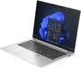 HP EliteBook 845 G11 AMD Ryzen 5 8540U 35,56cm 14Zoll WUXGA 16GB 512GB/SSD LTE W11P 3J War (DE) (A26