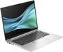 HP EliteBook 845 G11 AMD Ryzen 5 8540U 35,56cm 14Zoll WUXGA 16GB 512GB/SSD LTE W11P 3J War (DE) (A26