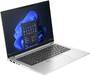 HP EliteBook 845 G11 AMD Ryzen 5 8540U 35,56cm 14Zoll WUXGA 16GB 512GB/SSD LTE W11P 3J War (DE) (A26