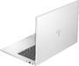 HP EliteBook 845 G11 AMD Ryzen 5 8540U 35,56cm 14Zoll WUXGA 16GB 512GB/SSD LTE W11P 3J War (DE) (A26