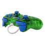 PDP-PerformanceDesignedProduct PDP Controller Rock Candy        Luigi Lime           Switch (500-181