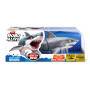 Zuru Germany GmbH Robo Alive - Shark Attack