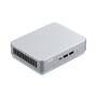 ASUS RNUC14RVSU900000I Barebone Intel Core Ultra 9 185H Kit L6 No Cord (90AR0051-M000E0)
