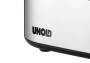 Unold EIERKOCHER FÜR 3 EIER     210W (38610             ED)