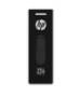 HP Flash USB-Stick 256GB HP x911w 3.2 Flash Drive (black) retail (HPFD911W-256)
