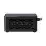 ASUS RNUC14RVHV700000I Barebone Intel Core Ultra 7 165H Tall Kit L6 No Cord (90AR0072-M00250)