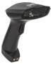 MANHATTAN Wireless CCD Barcodescanner          schwarz (178495)