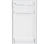 Beko Einbau-Kühlschrank BSSA210K4SN Schlepptürtechnik