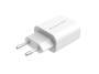 CONCEPTRONIC Ladegerät 1Port USB-C           25WPD3.0/PPS ws (ALTHEA10W)