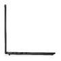 LENOVO ThinkPad T14s G6 Qualcomm Snapdragon X1E-78-100 35,56cm 14Zoll No Touch WUXGA 32GB 1TB SSD UM