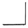 LENOVO ThinkPad T14s G6 Qualcomm Snapdragon X1E-78-100 35,56cm 14Zoll No Touch WUXGA 32GB 1TB SSD UM