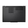LENOVO ThinkPad T14s G6 Qualcomm Snapdragon X1E-78-100 35,56cm 14Zoll No Touch WUXGA 32GB 1TB SSD UM