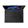 LENOVO ThinkPad T14s G6 Qualcomm Snapdragon X1E-78-100 35,56cm 14Zoll No Touch WUXGA 32GB 1TB SSD UM