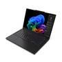 LENOVO ThinkPad T14s G6 Qualcomm Snapdragon X1E-78-100 35,56cm 14Zoll No Touch WUXGA 32GB 1TB SSD UM