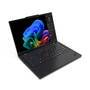 LENOVO ThinkPad T14s G6 Qualcomm Snapdragon X1E-78-100 35,56cm 14Zoll No Touch WUXGA 32GB 1TB SSD UM