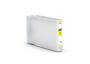 Patrone Epson T04A4 yellow  XXL                        T04A4 (C13T04A44N)