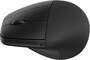 HP Inc. HP Maus 925 Ergonomic Vertical Mouse Kabelloser Empfänger (6H1A5AA#ABB)