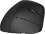 HP Inc. HP Maus 925 Ergonomic Vertical Mouse Kabelloser Empfänger (6H1A5AA#ABB)