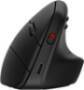 HP Inc. HP Maus 925 Ergonomic Vertical Mouse Kabelloser Empfänger (6H1A5AA#ABB)