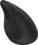 HP Inc. HP Maus 925 Ergonomic Vertical Mouse Kabelloser Empfänger (6H1A5AA#ABB)