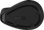 HP Inc. HP Maus 925 Ergonomic Vertical Mouse Kabelloser Empfänger (6H1A5AA#ABB)