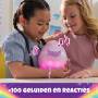 Spin Master EGG Big Egg - Secret Hatch Puffacorn