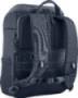 HP Inc. HP Travel - Notebook-Rucksack - 39.6 cm - bis zu 15,6" - 25L (6H2D8AA)