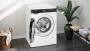 Siemens Best Collection WASCHVOLLAUTOMAT 9KG 1400U/MIN (WG44G2Z22         WS)