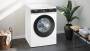 Siemens Best Collection WASCHVOLLAUTOMAT 9KG 1400U/MIN (WG44G2Z22         WS)