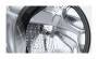 Siemens Best Collection WASCHVOLLAUTOMAT 9KG 1400U/MIN (WG44G2Z22         WS)