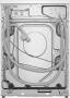 Siemens Best Collection WASCHVOLLAUTOMAT 9KG 1400U/MIN (WG44G2Z22         WS)