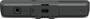 LOGITECH MeetUp 2 4K Video Conference Camera Mic RJ-45 HDMI USB-C USB Graphite UK/EU (960-001681)