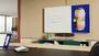 LOGITECH MeetUp 2 4K Video Conference Camera Mic RJ-45 HDMI USB-C USB Graphite UK/EU (960-001681)