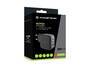 Conceptronic ALTHEA17B 3-Port 67W GaN USB PD Charger Ladegeräte -Universal-