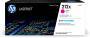 HP Inc. HP 212X      Magenta     LaserJet    Tonerpatrone (W2123X)