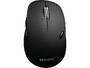 SANDBERG Wireless Mouse Pro Recharge (631-02)