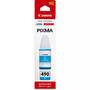 Canon GI-490C - Cyan - Canon - 70 ml - 1 pc(s)