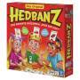 Spin Master BGM Hedbanz Refresh
