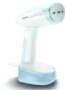 Tefal DAMPFBÜRSTE ACCESS POCK. 1300W (DT3041            WS)