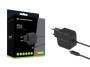 Conceptronic OZUL04BE 67W USB-C Netzteil Ladegeräte -Universal-