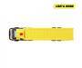 Simba Dickie DHL Truck