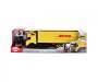 Simba Dickie DHL Truck