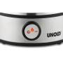 UNOLD Eierkocher 7 Eier - 38626