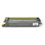 Brother TN-248 Y Toner yellow Toner