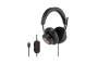 Kensington Headset H2000 PROVC   USB-A/USB-C  schwarz (K83451WW)