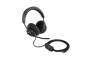 Kensington Headset H2000 PROVC   USB-A/USB-C  schwarz (K83451WW)